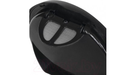 Электрочайник Galaxy GL 0560 (черный)