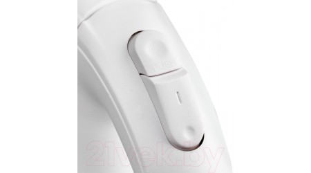 Электрочайник Galaxy GL 0560 (белый)