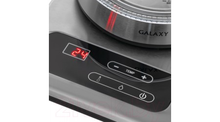 Электрочайник Galaxy GL 0593