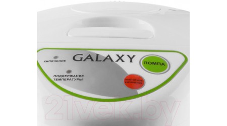 Термопот Galaxy GL 0603
