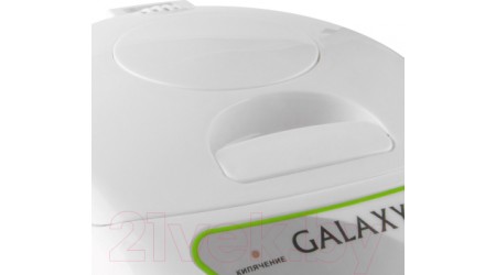 Термопот Galaxy GL 0603