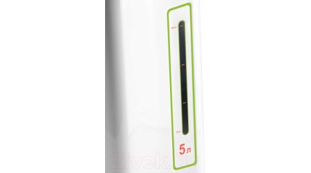 Термопот Galaxy GL 0603