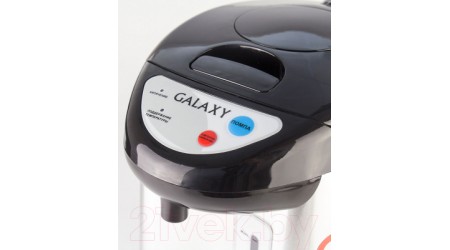 Термопот Galaxy GL 0604