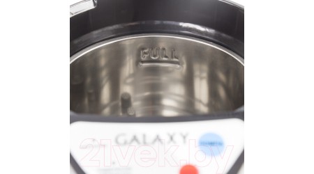 Термопот Galaxy GL 0604