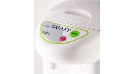 Термопот Galaxy GL 0605