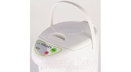 Термопот Galaxy GL 0605