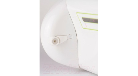Термопот Galaxy GL 0605