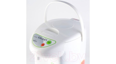Термопот Galaxy GL 0606