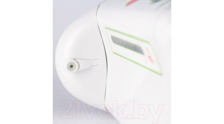 Термопот Galaxy GL 0606