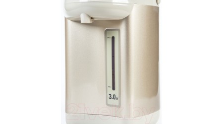 Термопот Galaxy GL 0608