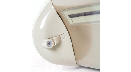 Термопот Galaxy GL 0608
