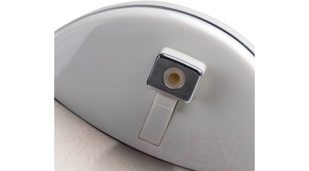 Термопот Galaxy GL 0609