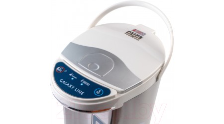Термопот Galaxy GL 0610