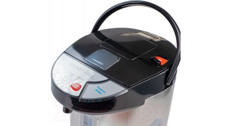 Термопот Galaxy GL 0611