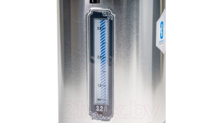 Термопот Galaxy GL 0612 