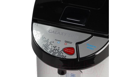 Термопот Galaxy GL 0613