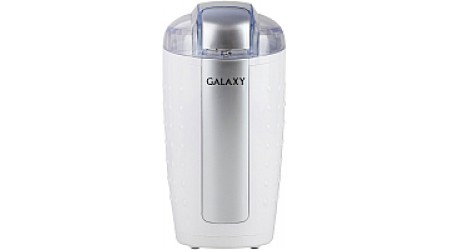 Кофемолка Galaxy GL-0900 (черный)