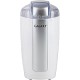 Кофемолка Galaxy GL-0900 (черный)