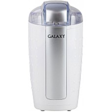 Кофемолка Galaxy GL 0900 (белый)