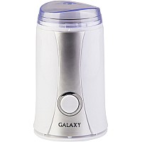 Кофемолка Galaxy GL 0905