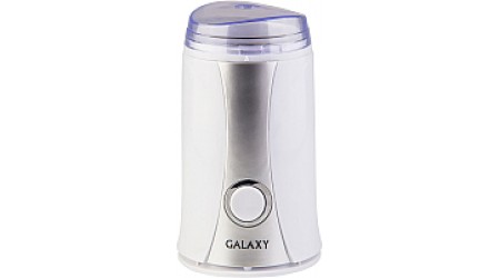 Кофемолка Galaxy GL 0905