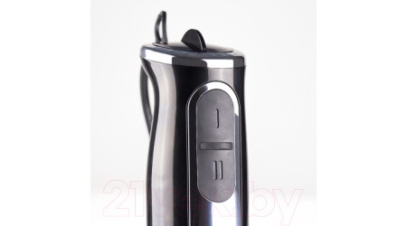 Блендер погружной Galaxy GL 2110