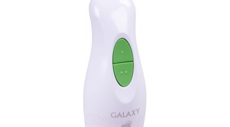 Блендер погружной Galaxy GL 2122