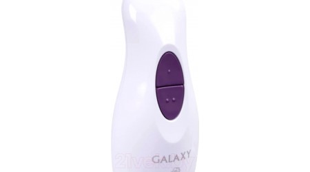 Блендер погружной Galaxy GL 2123