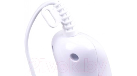 Блендер погружной Galaxy GL 2123