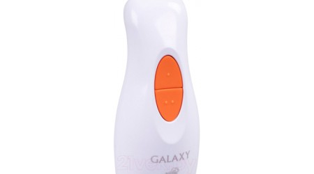 Блендер погружной Galaxy GL 2125
