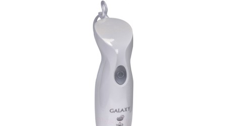 Блендер погружной Galaxy GL 2126
