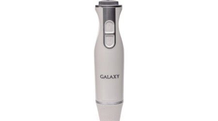 Блендер погружной Galaxy GL 2131