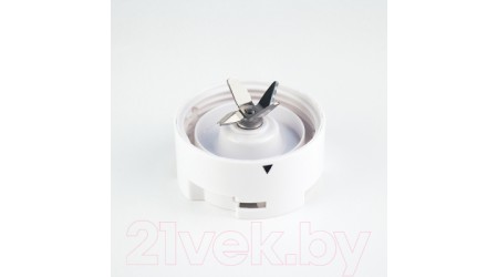 Блендер стационарный Galaxy GL 2153