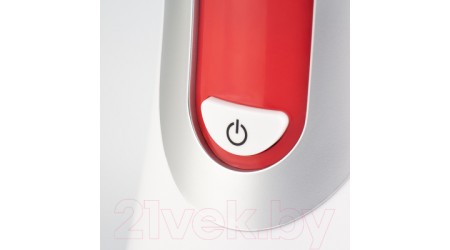 Блендер стационарный Galaxy GL 2153