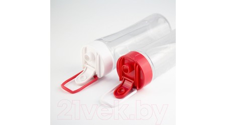 Блендер стационарный Galaxy GL 2153