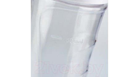 Блендер стационарный Galaxy GL 2153