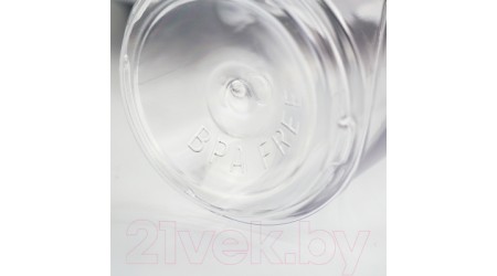 Блендер стационарный Galaxy GL 2153