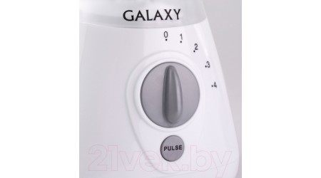Блендер стационарный Galaxy GL 2154