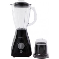 Блендер стационарный Galaxy GL 2155