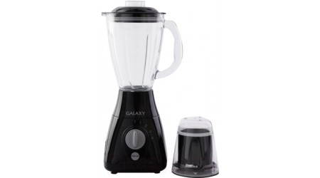 Блендер стационарный Galaxy GL 2155