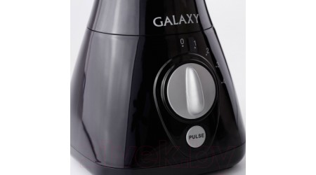 Блендер стационарный Galaxy GL 2155