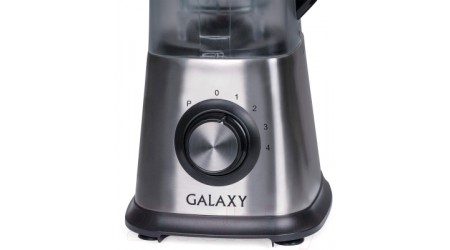 Блендер стационарный Galaxy GL 2156