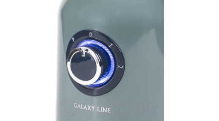 Блендер стационарный Galaxy GL 2160 Line