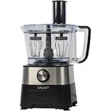 Кухонный комбайн Galaxy GL 2300