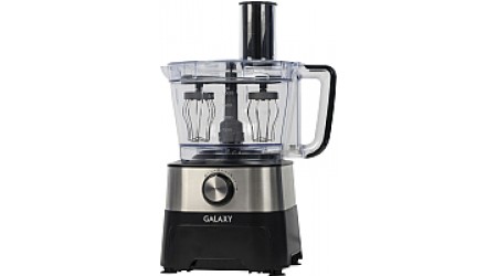 Кухонный комбайн Galaxy GL 2300