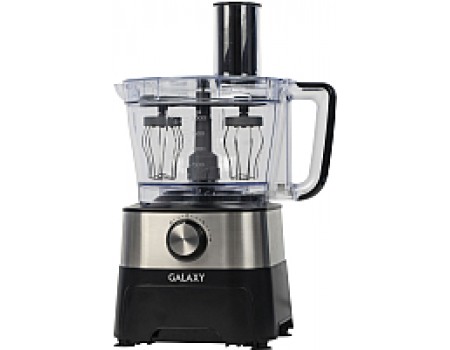 Кухонный комбайн Galaxy GL 2300
