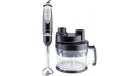 Кухонный комбайн Galaxy GL 2303