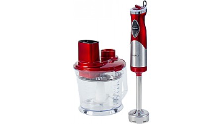 Кухонный комбайн Galaxy GL 2304