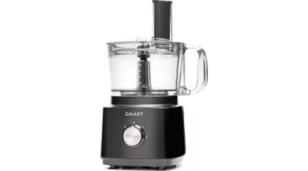 Кухонный комбайн Galaxy GL 2305