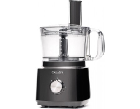 Кухонный комбайн Galaxy GL 2305